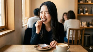 ゴディバお月見チョコ完全ガイド｜うさぎモチーフの限定品やギフトの選び方