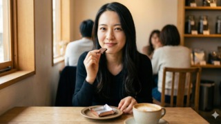 Thumbnail of post image 003